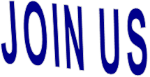 JOIN US